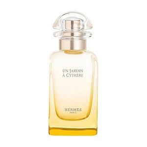 HERMÈS
Un Jardin à Cythère Eau de Toilette
